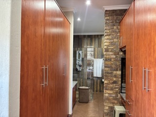 3 Bedroom Property for Sale in Roodeplaat Gauteng