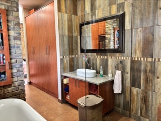 3 Bedroom Property for Sale in Roodeplaat Gauteng