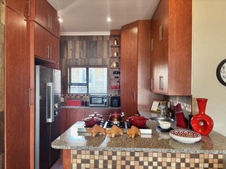 3 Bedroom Property for Sale in Roodeplaat Gauteng