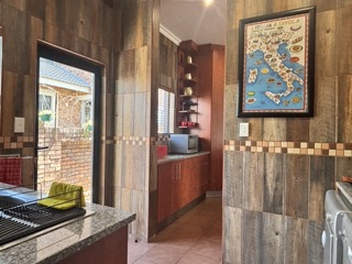 3 Bedroom Property for Sale in Roodeplaat Gauteng