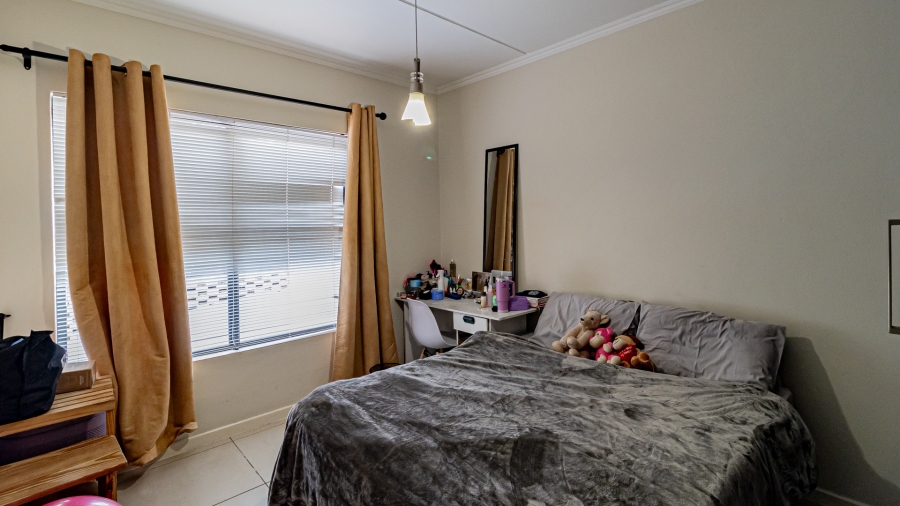 To Let 3 Bedroom Property for Rent in Kyalami Gauteng