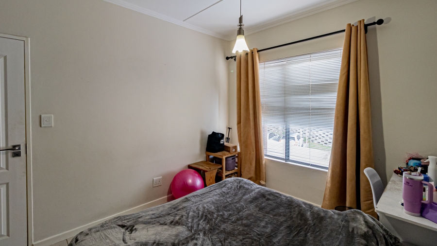 To Let 3 Bedroom Property for Rent in Kyalami Gauteng