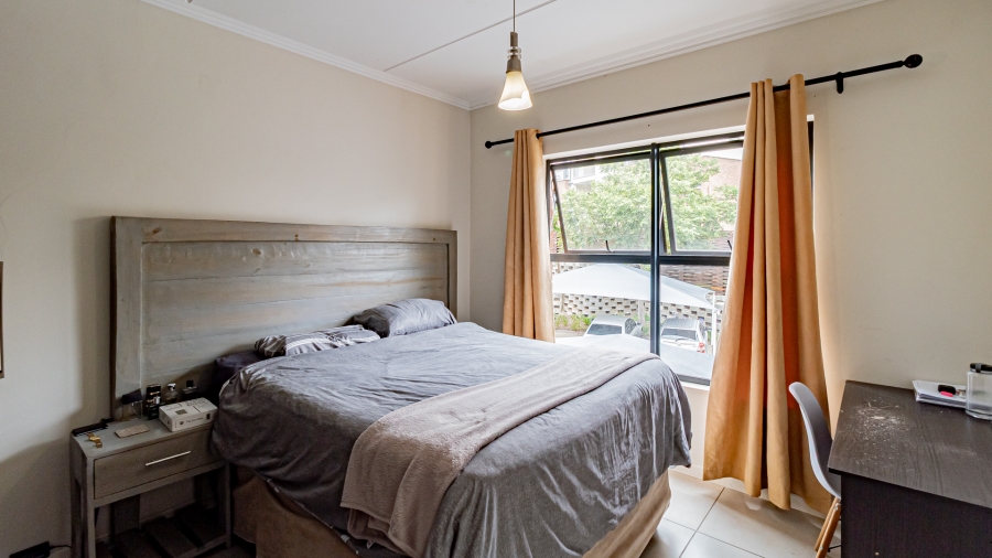 To Let 3 Bedroom Property for Rent in Kyalami Gauteng