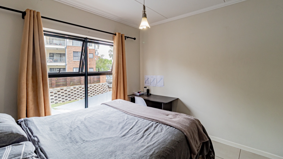 To Let 3 Bedroom Property for Rent in Kyalami Gauteng