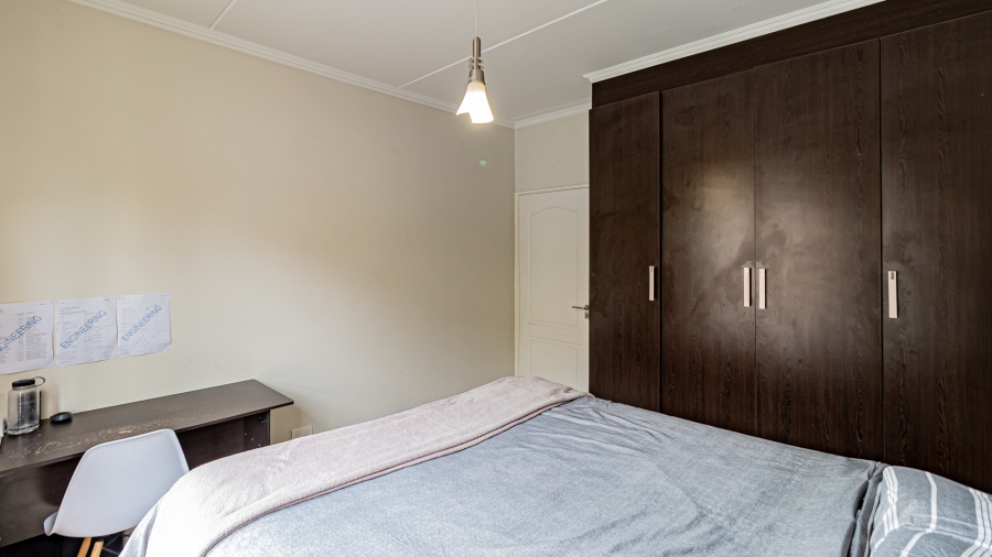 To Let 3 Bedroom Property for Rent in Kyalami Gauteng