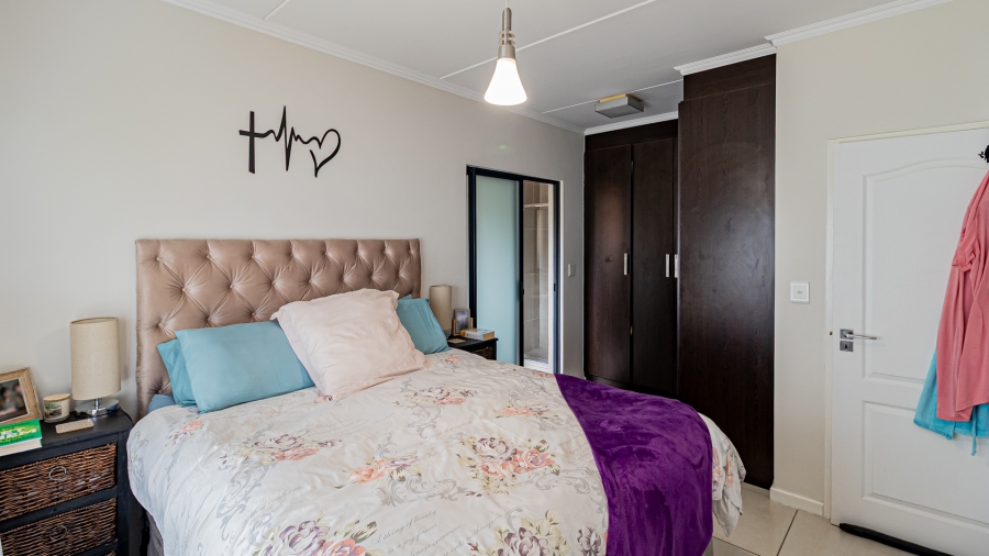 To Let 3 Bedroom Property for Rent in Kyalami Gauteng