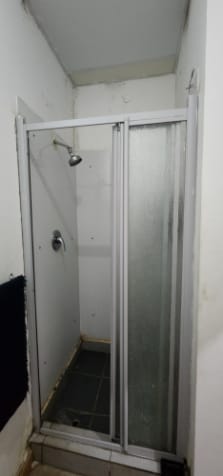 1 Bedroom Property for Sale in Marshalltown Gauteng