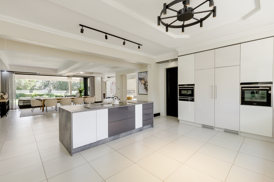 8 Bedroom Property for Sale in Midlands Estate Gauteng
