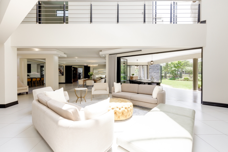 8 Bedroom Property for Sale in Midlands Estate Gauteng