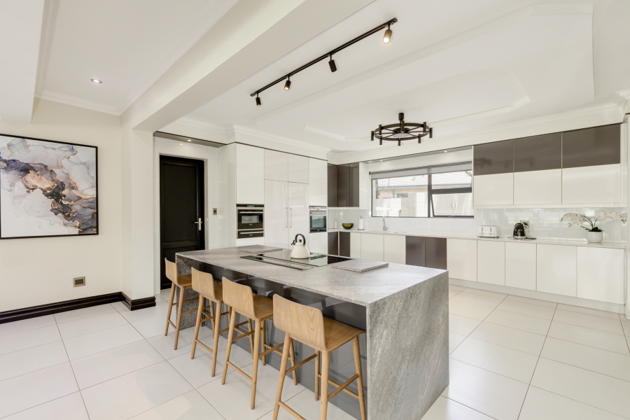 8 Bedroom Property for Sale in Midlands Estate Gauteng