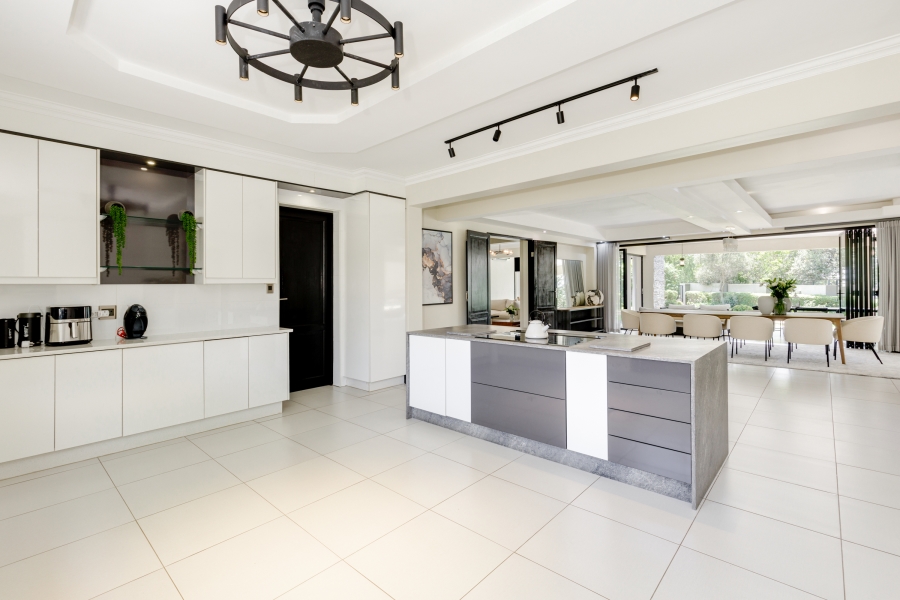 8 Bedroom Property for Sale in Midlands Estate Gauteng