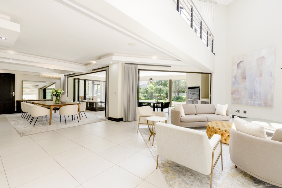 8 Bedroom Property for Sale in Midlands Estate Gauteng