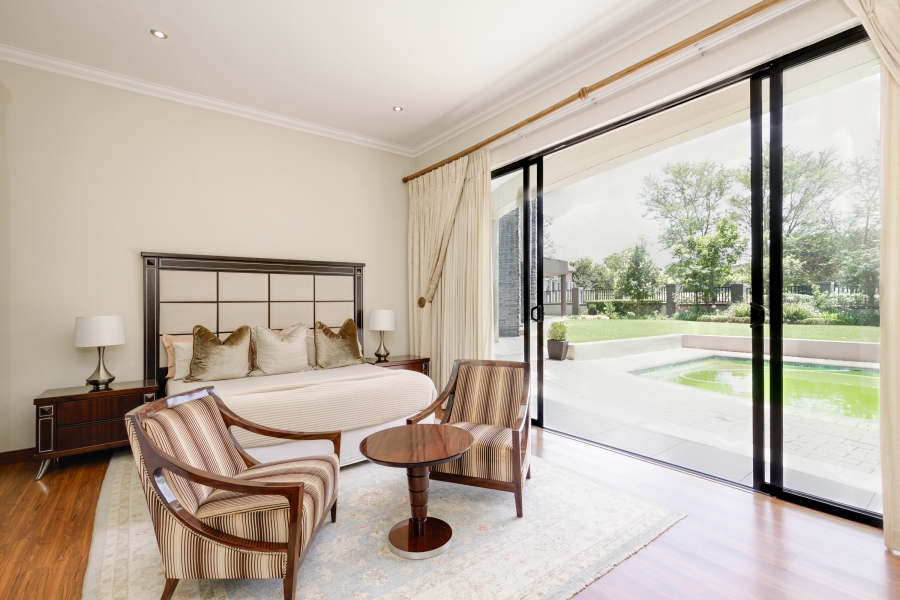 8 Bedroom Property for Sale in Midlands Estate Gauteng