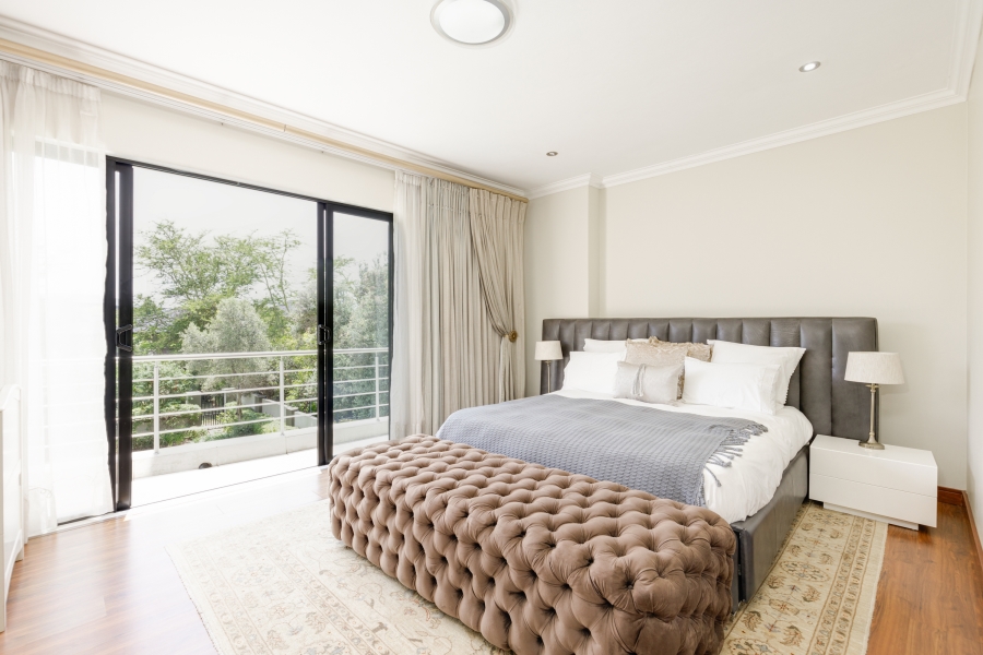 8 Bedroom Property for Sale in Midlands Estate Gauteng