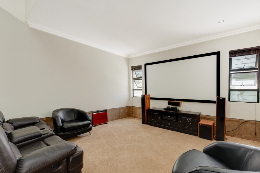 8 Bedroom Property for Sale in Midlands Estate Gauteng