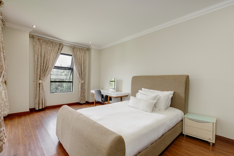 8 Bedroom Property for Sale in Midlands Estate Gauteng