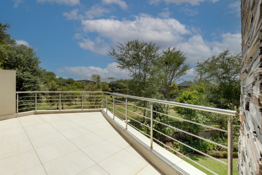 8 Bedroom Property for Sale in Midlands Estate Gauteng