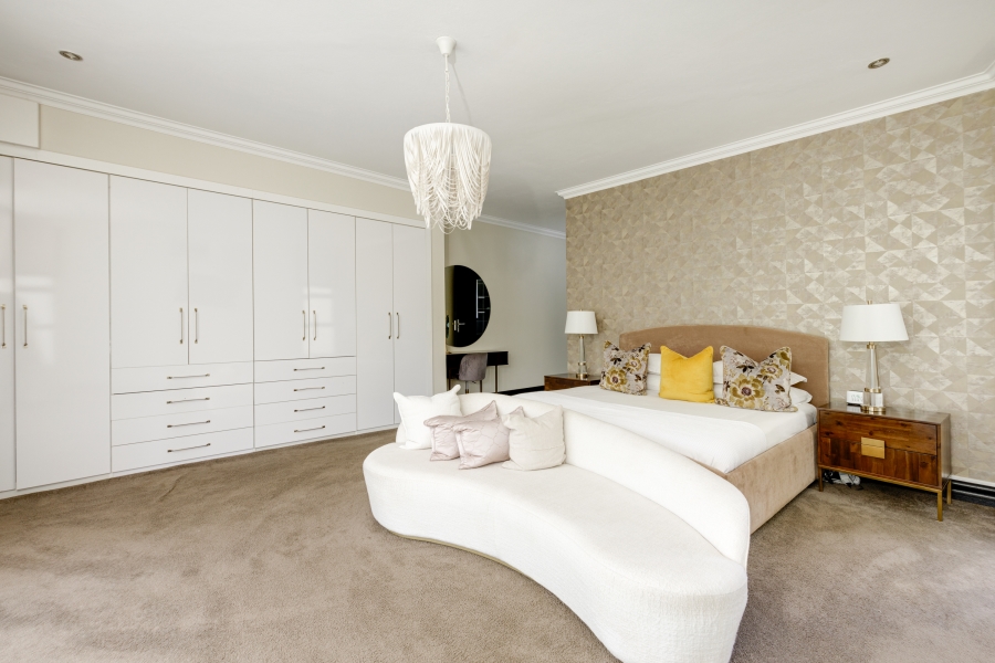 8 Bedroom Property for Sale in Midlands Estate Gauteng