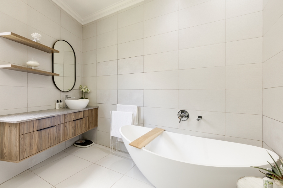 8 Bedroom Property for Sale in Midlands Estate Gauteng