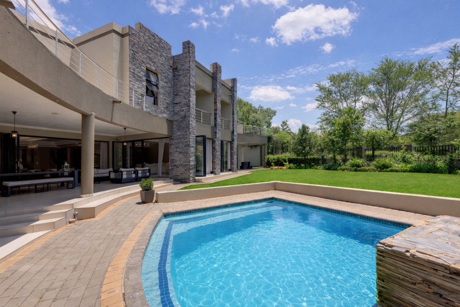 8 Bedroom Property for Sale in Midlands Estate Gauteng