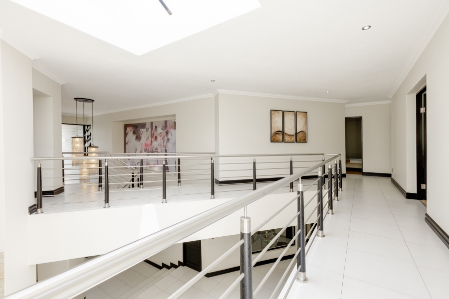 8 Bedroom Property for Sale in Midlands Estate Gauteng