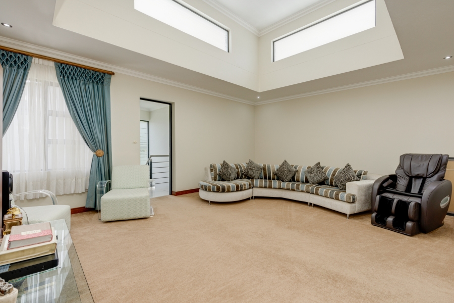 8 Bedroom Property for Sale in Midlands Estate Gauteng