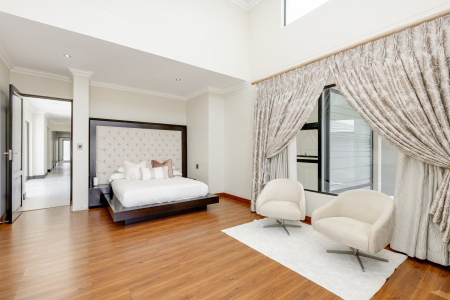 8 Bedroom Property for Sale in Midlands Estate Gauteng