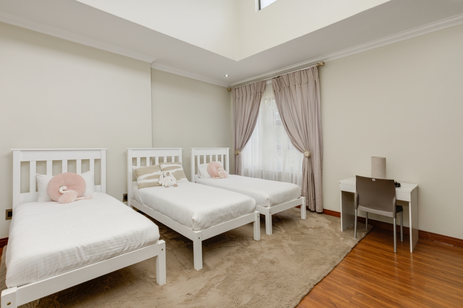 8 Bedroom Property for Sale in Midlands Estate Gauteng