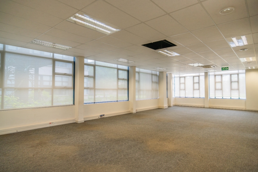 To Let commercial Property for Rent in Parkhaven Gauteng