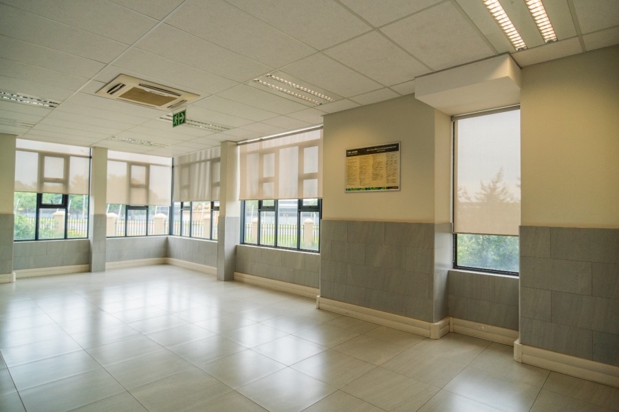 To Let commercial Property for Rent in Parkhaven Gauteng