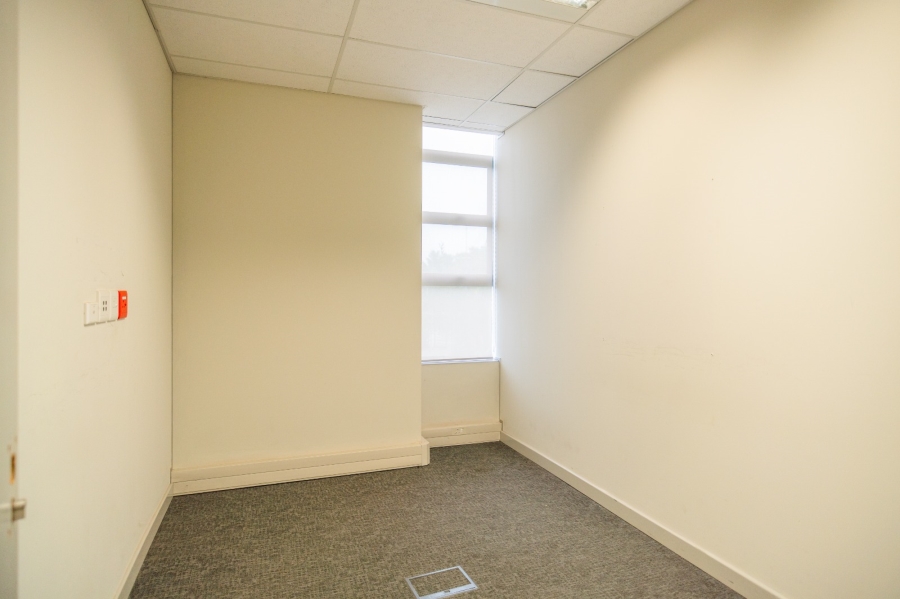 To Let commercial Property for Rent in Parkhaven Gauteng