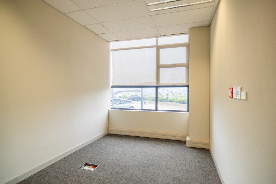 To Let commercial Property for Rent in Parkhaven Gauteng