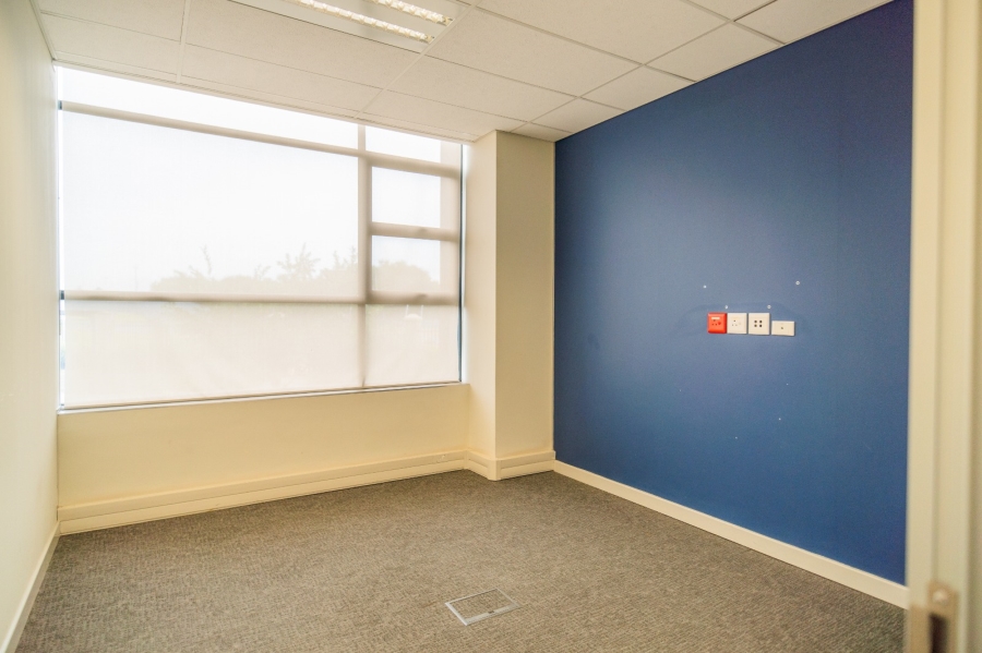 To Let commercial Property for Rent in Parkhaven Gauteng