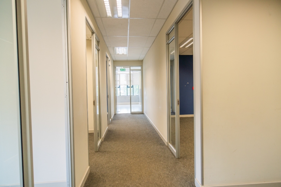 To Let commercial Property for Rent in Parkhaven Gauteng