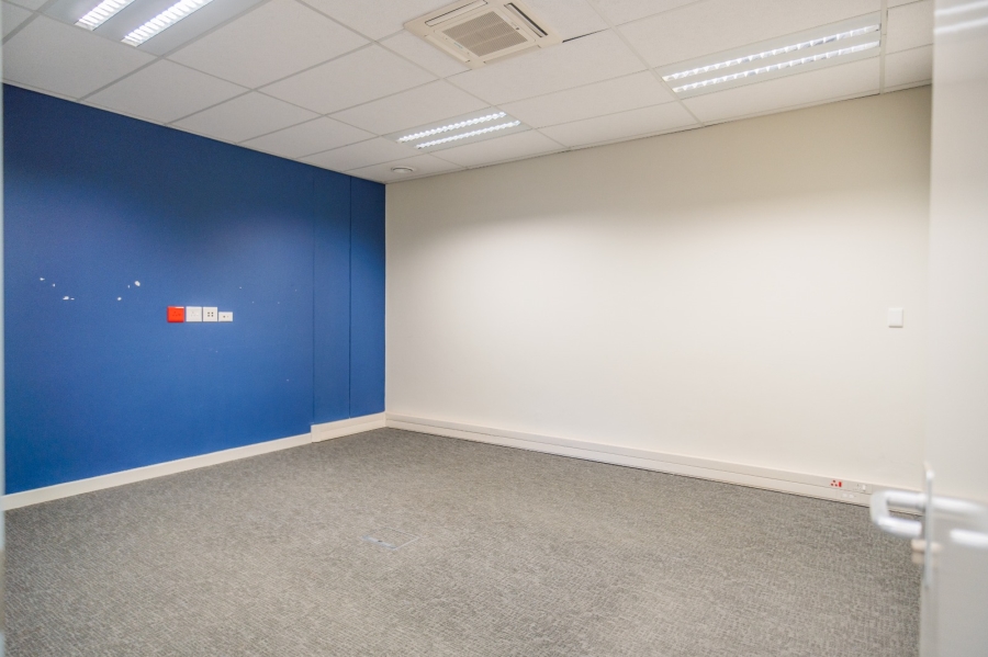 To Let commercial Property for Rent in Parkhaven Gauteng