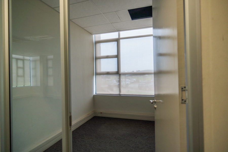 To Let commercial Property for Rent in Parkhaven Gauteng