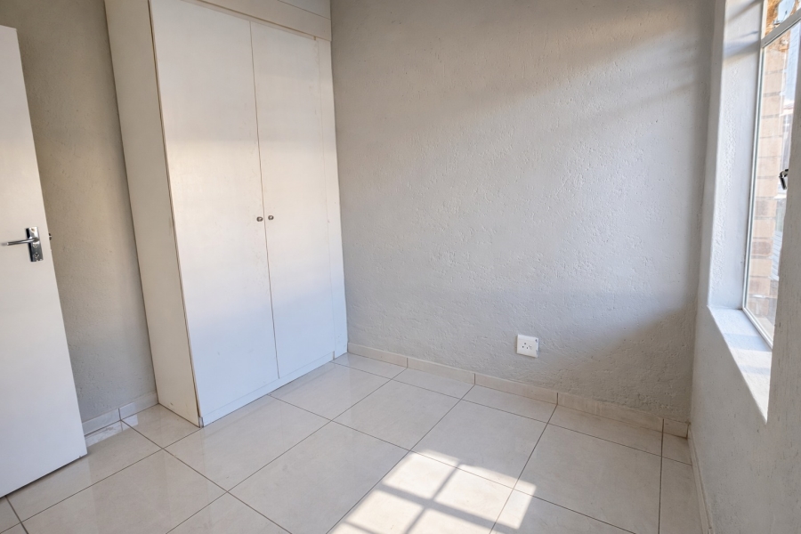 3 Bedroom Property for Sale in Comet Gauteng