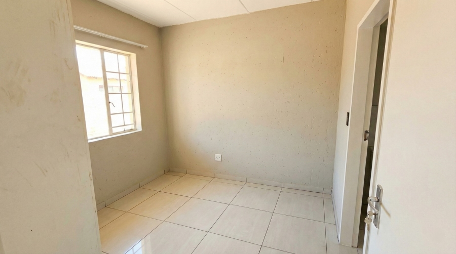 3 Bedroom Property for Sale in Comet Gauteng