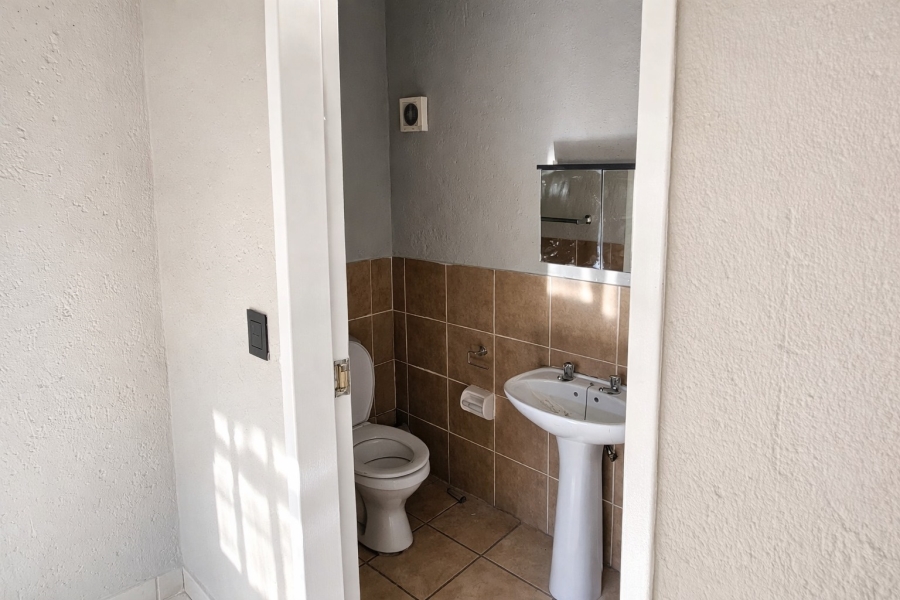 3 Bedroom Property for Sale in Comet Gauteng