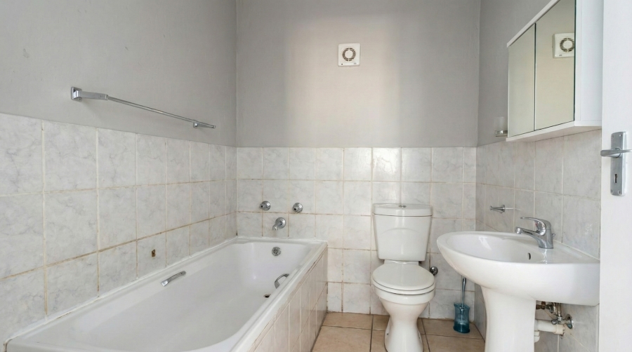 3 Bedroom Property for Sale in Comet Gauteng
