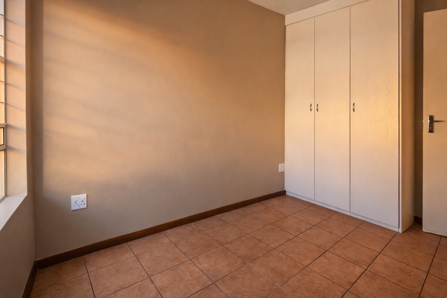 2 Bedroom Property for Sale in Van Dyk Park Gauteng