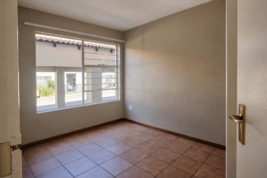 2 Bedroom Property for Sale in Van Dyk Park Gauteng