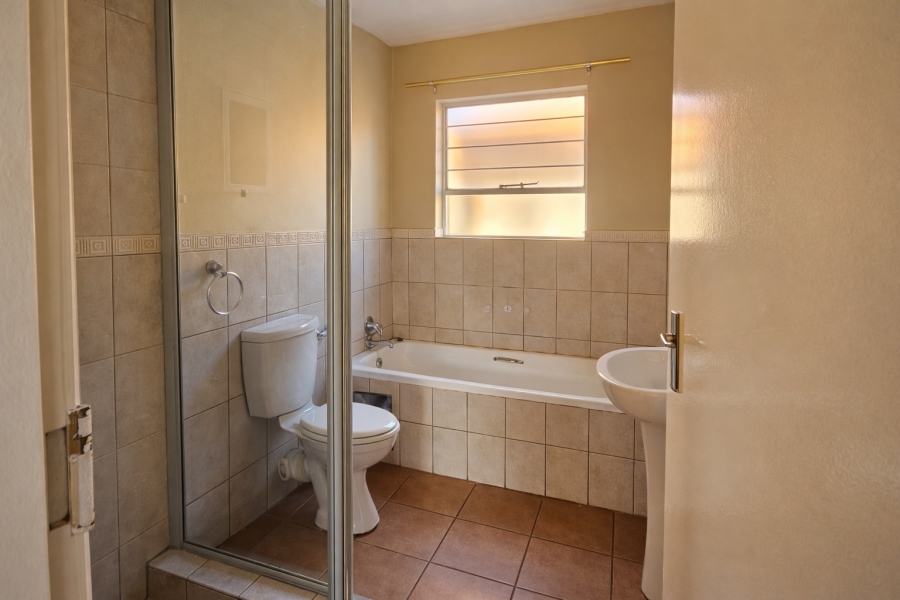 2 Bedroom Property for Sale in Van Dyk Park Gauteng