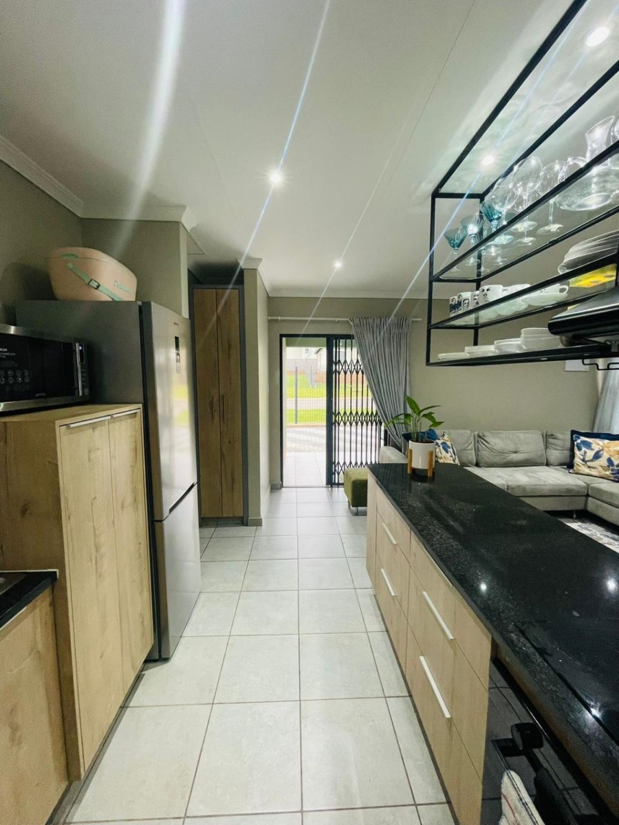 3 Bedroom Property for Sale in Lotus Gardens Gauteng