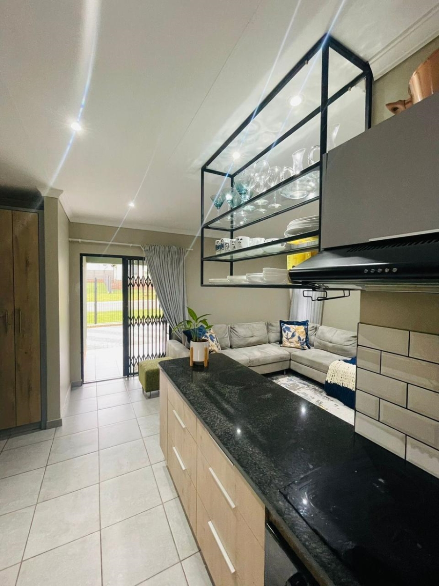 3 Bedroom Property for Sale in Lotus Gardens Gauteng