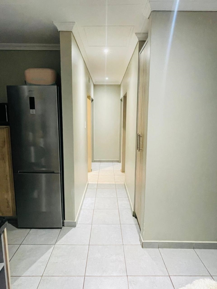 3 Bedroom Property for Sale in Lotus Gardens Gauteng