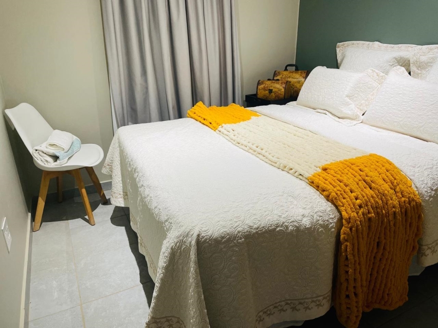 3 Bedroom Property for Sale in Lotus Gardens Gauteng