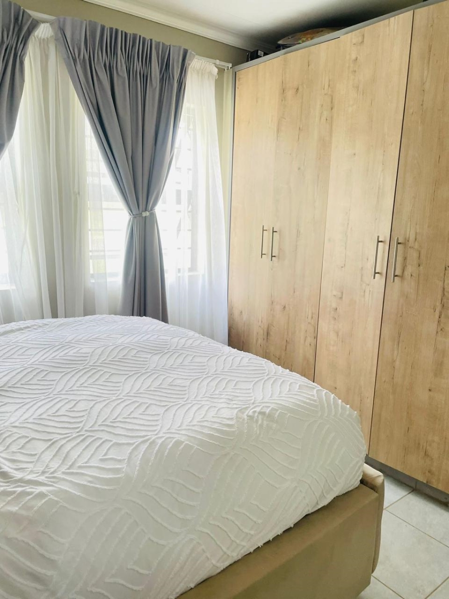 3 Bedroom Property for Sale in Lotus Gardens Gauteng