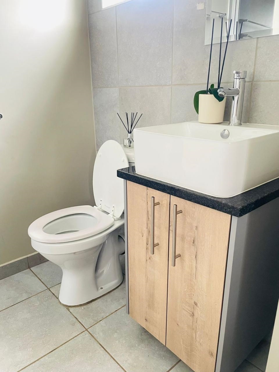 3 Bedroom Property for Sale in Lotus Gardens Gauteng