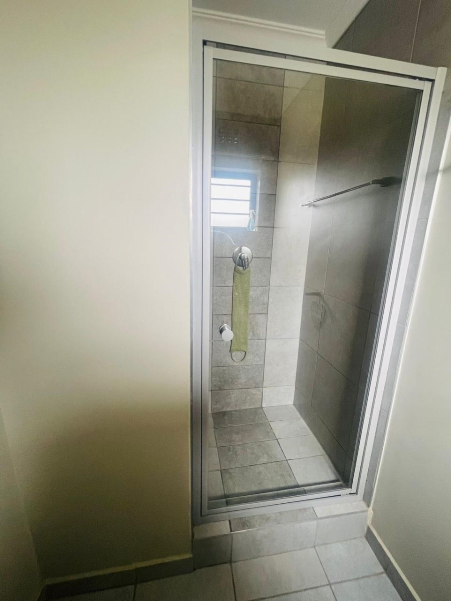 3 Bedroom Property for Sale in Lotus Gardens Gauteng